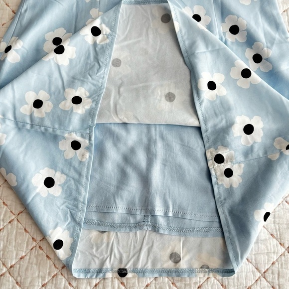 NWT Princess Polly dress - Picture 4 of 8